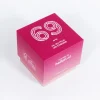 Hellofun 69 - un jeu pour les coquins