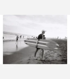 Lomography Appareil photo avec flash Lomomatic 110 -