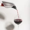 Aveine Aérateur de vin digital