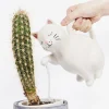 SASS AND BELL Arrosoir Chat