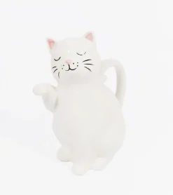 SASS AND BELL Arrosoir Chat