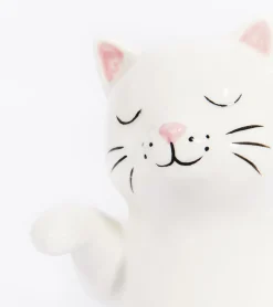 SASS AND BELL Arrosoir Chat
