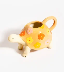 SASS AND BELL Arrosoir tortue