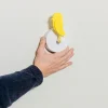 Birdie ® — Capteur de CO2