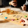 L'expressionist Bière 'opoly