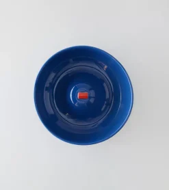 Mox Bol - La Maison Inondée