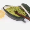 FISURA Bol avocat