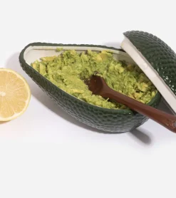 FISURA Bol avocat