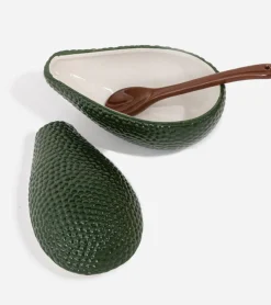 FISURA Bol avocat