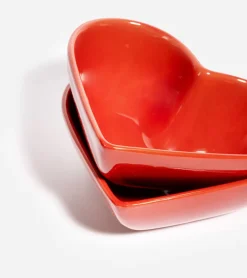 DOIY Bol coeur