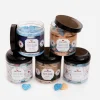Wabi Whiffs Bombes d'amour odorantes pour toilettes