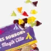 Better call julia Bonbons clitoris