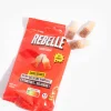 Rebelle Bonbons colas sans sucre