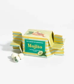Curiositeas Bonbons Mojito