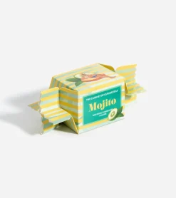 Curiositeas Bonbons Mojito