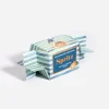 Curiositeas Bonbons Orange Spritz