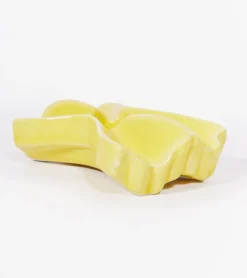 DOIY Bougeoir farfalle