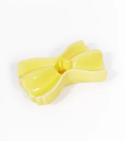 DOIY Bougeoir farfalle