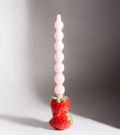Kersten Bougeoir fruit