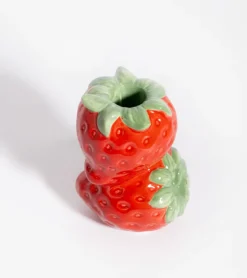 Kersten Bougeoir fruit