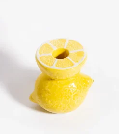Kersten Bougeoir fruit