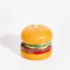 DOIY Bougie Burger
