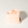 DOIY Bougie Cake