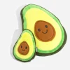 Bitten Bouillotte avocat