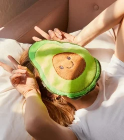 Bitten Bouillotte avocat