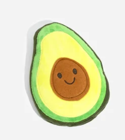 Bitten Bouillotte avocat