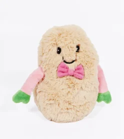 Bitten Bouillotte Happy Patate