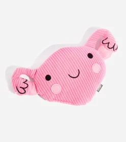 Bitten Bouillotte uterus