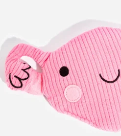 Bitten Bouillotte uterus