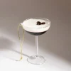 Kersten Boule de Noël - Cocktails