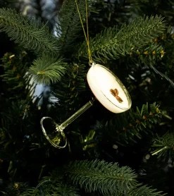 Kersten Boule de Noël - Cocktails