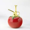 Ban.do Brumisateur pour plantes - Tomate