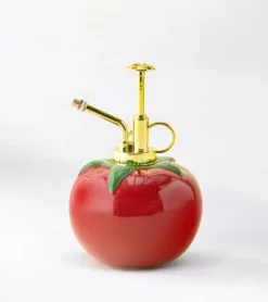 Ban.do Brumisateur pour plantes - Tomate