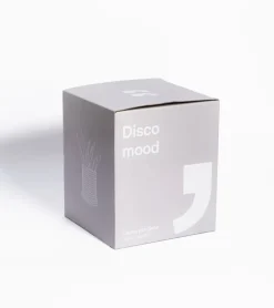 L'expressionist Cache-pot disco