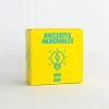 Hachette Pratique Calendrier Jour après jour - Anecdotes incroyables