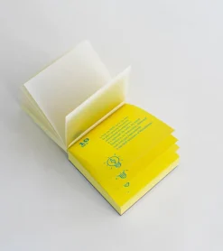 Hachette Pratique Calendrier Jour après jour - Anecdotes incroyables