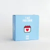 Hachette Pratique Calendrier Jour après jour - 1 kif par jour