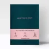23h59 Carnet pour un Roman - Ecrivez votre livre