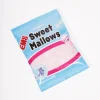 DOIY Chaussettes Chamallows