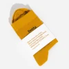 L'expressionist Chaussettes Daddy daddy cool