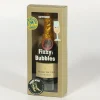 DOIY Chaussettes Fizzy Bubbles