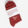 L'expressionist Chaussettes Mamma mia