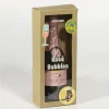 DOIY Chaussettes Rosé Bubbles