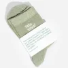 L'expressionist Chaussettes tata yoyo