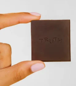 The oh collective Chocolat aphrodisiaque