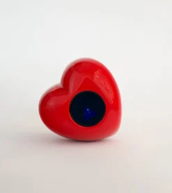 Out Of The Blue Coeur magique - Kamasutra